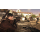 Switch Sniper Elite 4 - 595497 - zdjęcie 4